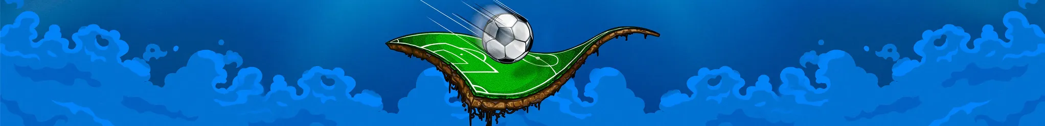 Futbol