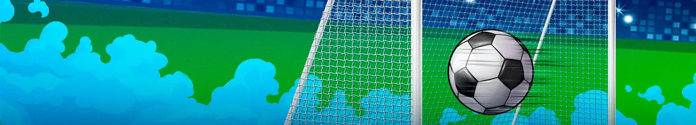 FIFA18. Penaltı