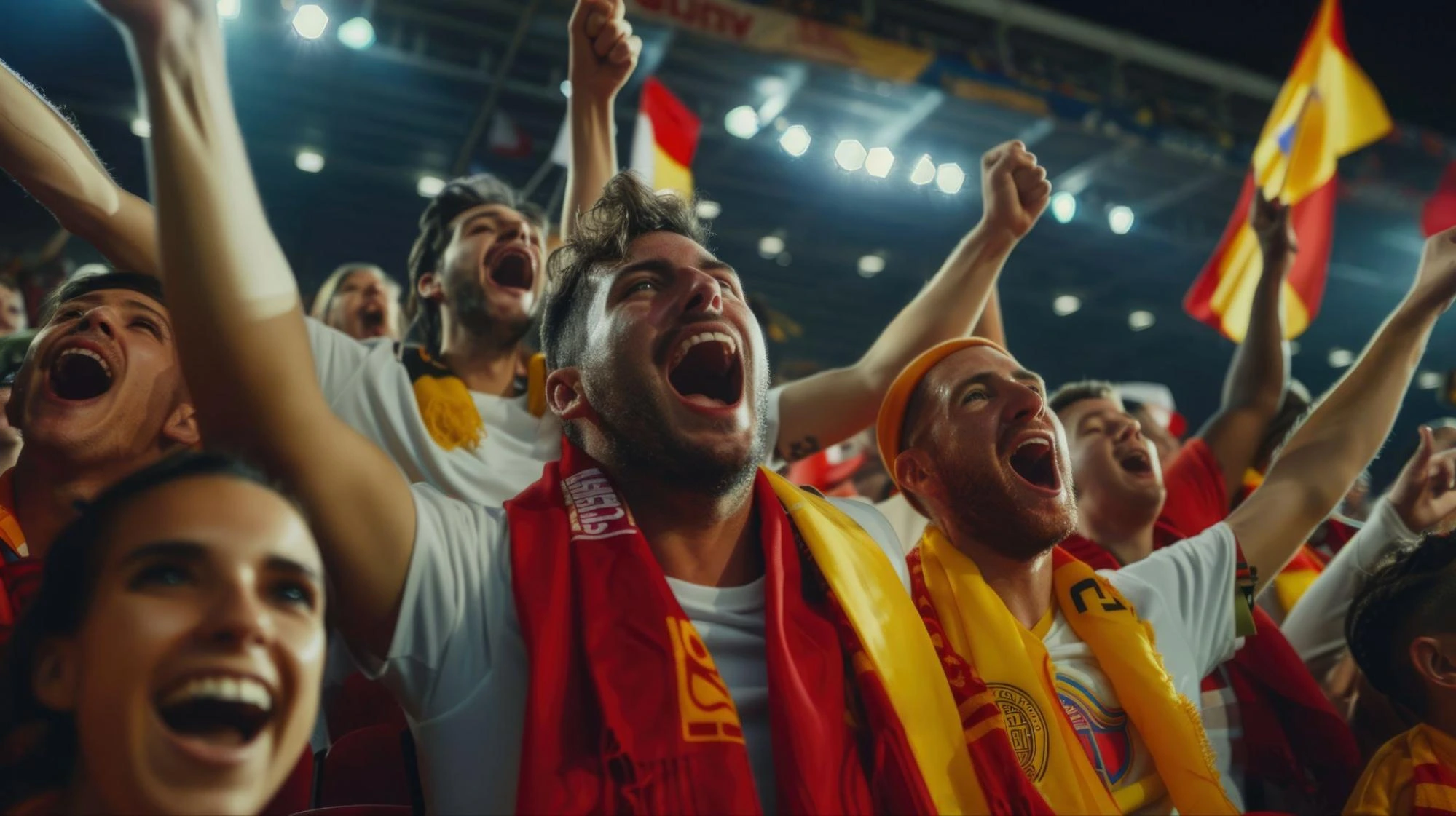 İspanya La Liga bahis - 1xBet'te La Liga maçları